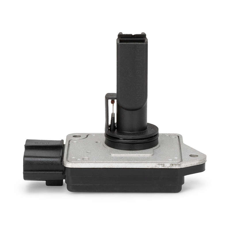 1L2F-12B579-BA Mass Air Flow Sensor Meter For Ford Mazda Mercury MAF 2.0 3.0L
