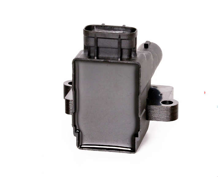 4pcs Ignition coil 90919-02221 For Toyota Hilux Surf RZN185W Land Cruiser Prado