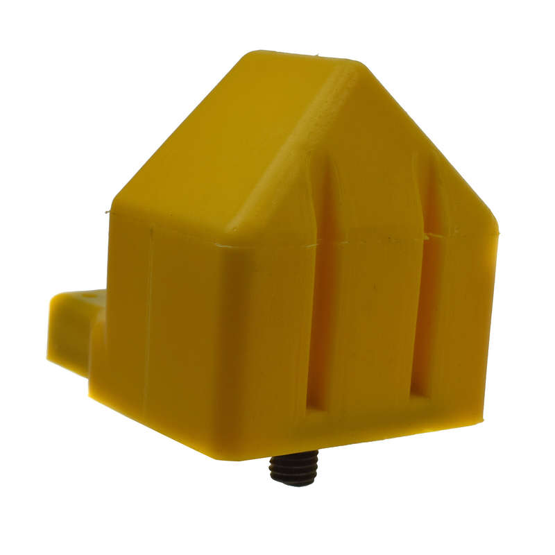 Front Suspension Bump Stop 15835667 For Chevrolet Silverado 2500 HD 1500 HD 3500