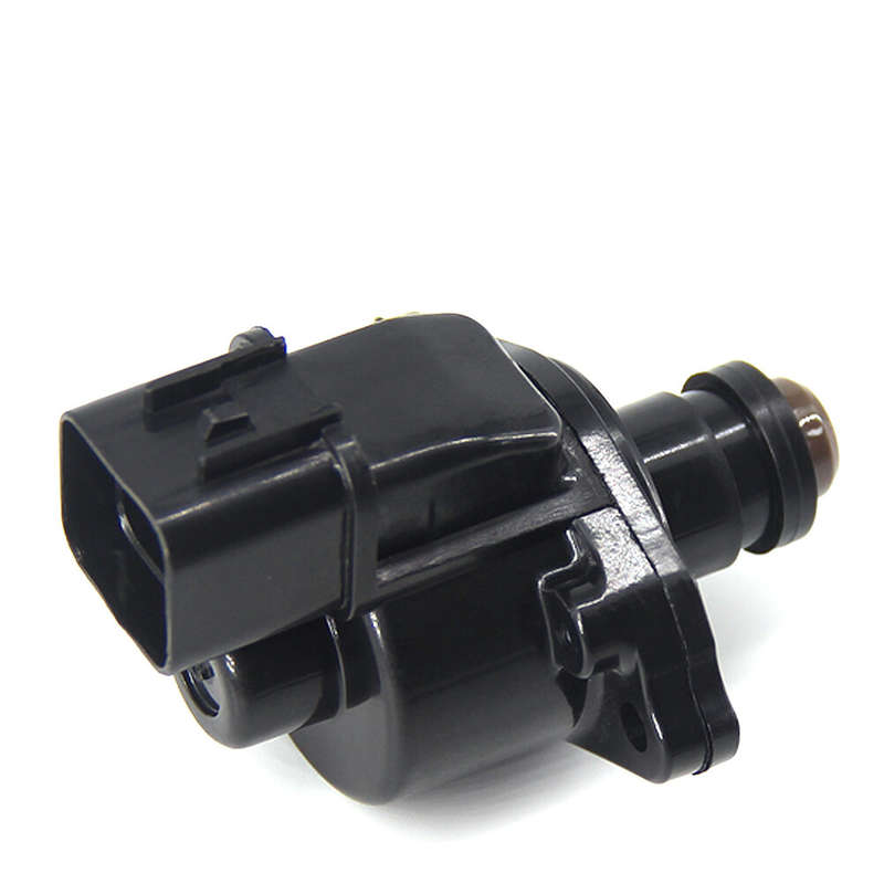 Idle Air Control Valve MD628059 for Mitsubishi Pajero Diamante Montero Sport