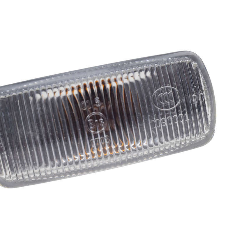Side Marker Light Repeater Fender Lamp for Chrysler Sebring Dodge Jeep 4806224AE