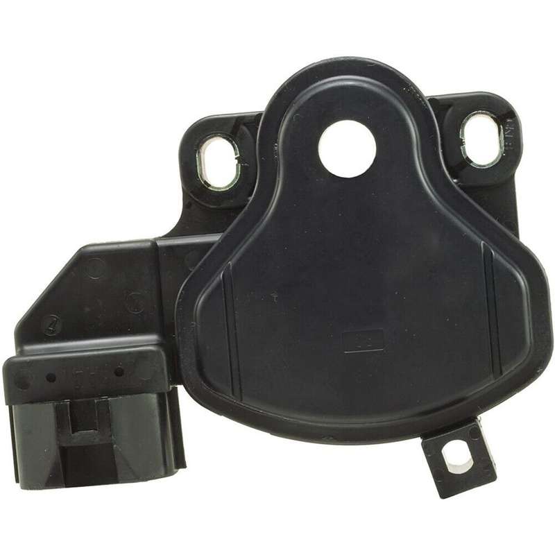 For HYUNDAI ELANTRA ACCENT TIBURON KIA RIO/5 Neutral Safety Switch 4595628010