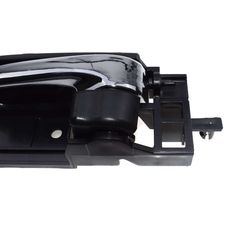FOR Toyota Corolla Matrix Scion TC XA Pontiac Vibe 03-08 Left Inside Door Handle