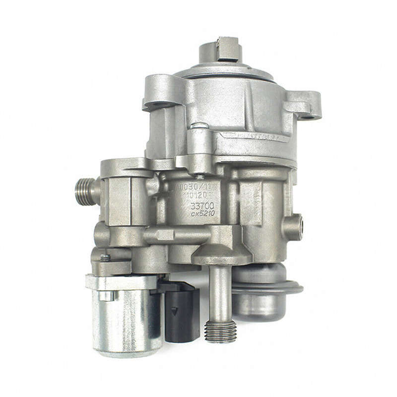 13517613933 High Pressure Fuel Pump For BMW N54 N55 Series Engines Z4 335i X5 X3