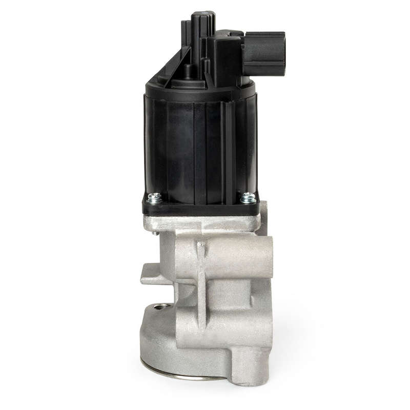 1X Recirculation EGR Valve For Mitsubishi L200 Triton Shogun 1582A483 1582A038