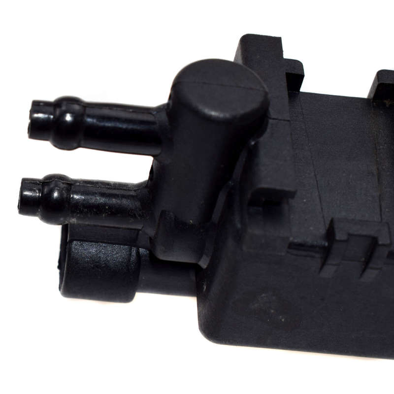Standard CP208 Vapor Evaporator Outlet Canister Purge Valve Solenoid 96334843