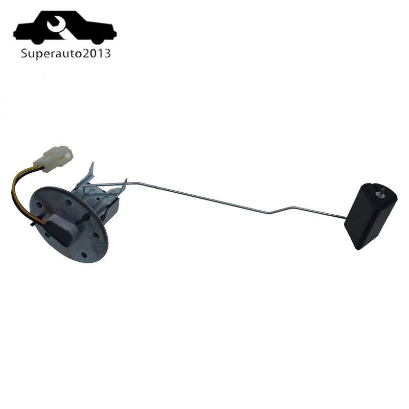 Fuel Tank Gauge Sending Unit For 1983-1995 Toyota Pickup 3.0L 2.4L 83320-35120