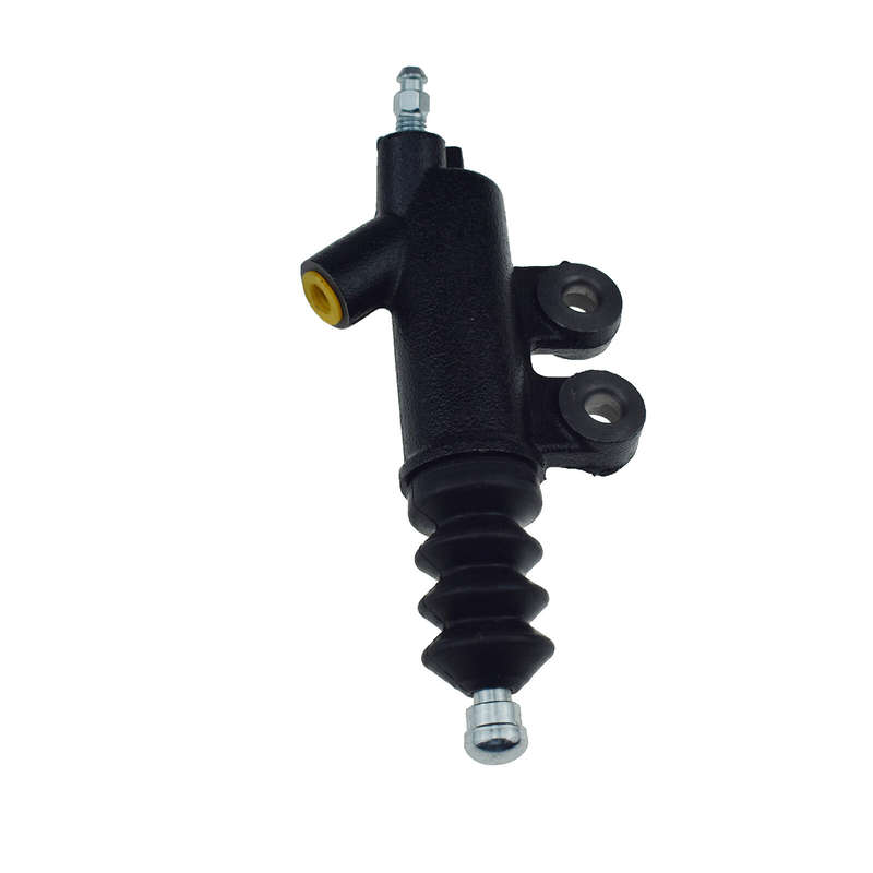 46930-SR3-003 For Honda Civic 1992-00 Del Sol 1994-97 New Clutch Slave Cylinder