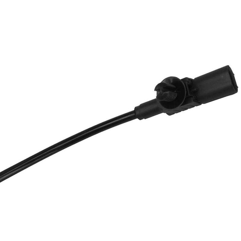 OEM A9065400317 For Mercedes-Benz Sprinter 2500 3500 ABS Wheel Speed Sensor
