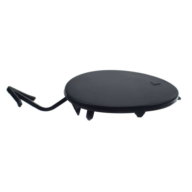 Front Bumper Tow Hook Cover Cap 86588-2T500 For 2014-2015 Kia Optima 865882T500