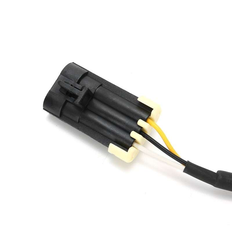 OEM 2410720 For Polaris RZR 800 EFI 2008-2014 Crankshaft Position Sensor