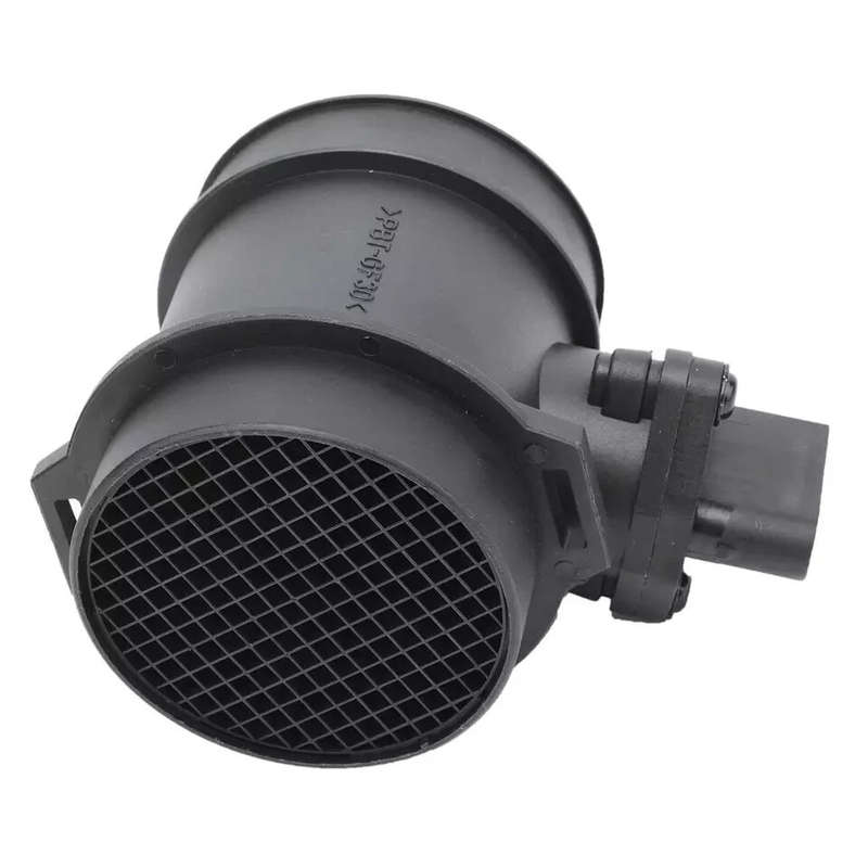 Mass air flow sensor 0280217532 Fits For Dodge Land Rover Mercedes-Benz