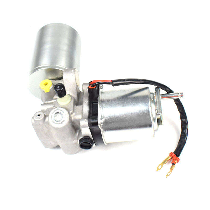 ABS Pump Assembly Brake Booster W/Accumulator 47070-60050 For TOYOTA 4Runner FJ