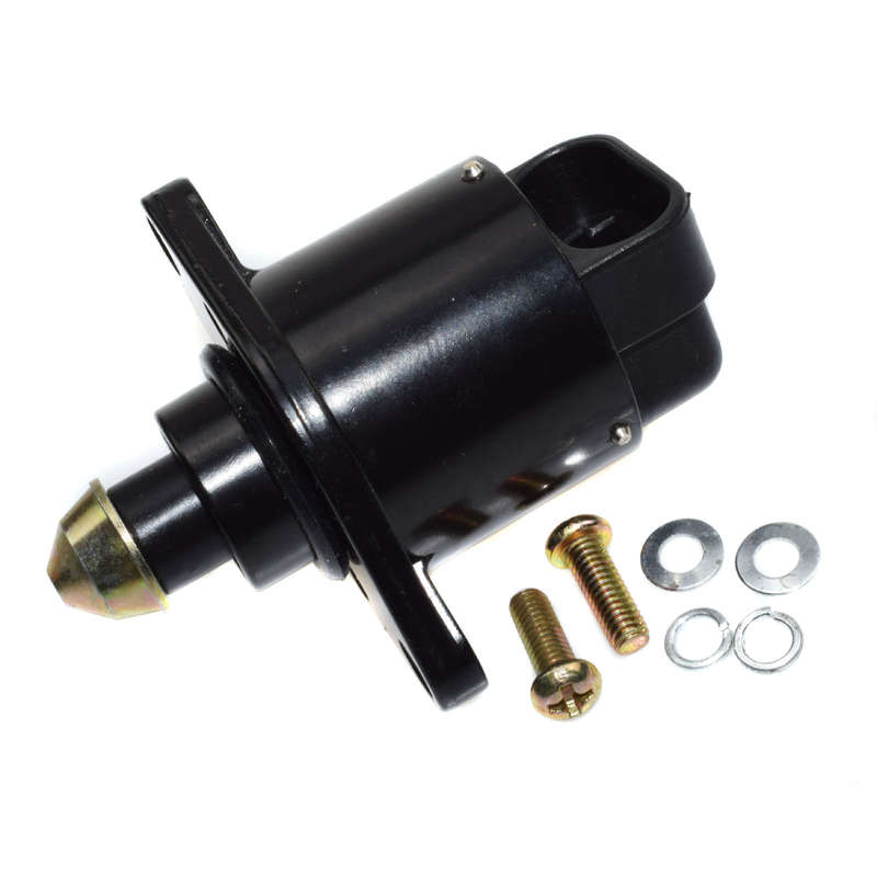 NEW Idle Air Control Valve For Dodge Dakota Durango Ram 1500 053030657AB/2H