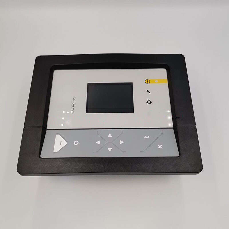 1PCS New P1900520013 Controller Panel for Atlas Copco MK5 PPBE0613 1900-5200-13