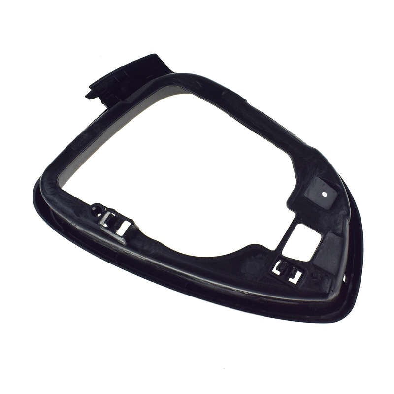 Rear View Mirror Housing Frame Trim Right Side 3C8-857-602-A For VW Bettle CC