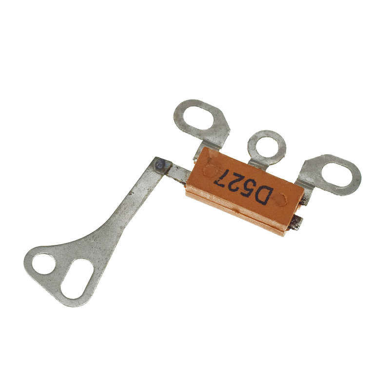 Alternator Voltage Regulator Rectifier For Chevrolet 10SI 12SI 15SI GM and More