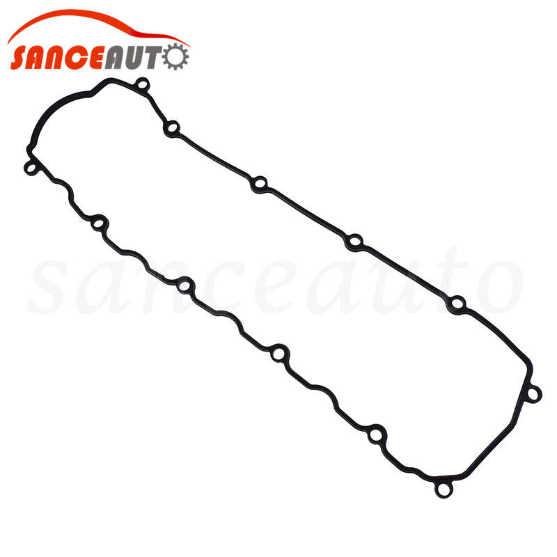 New Diesel Valve Cover Gasket for Toyota 1KZ-TE 3.0L Turbo Diesel 11213-67010