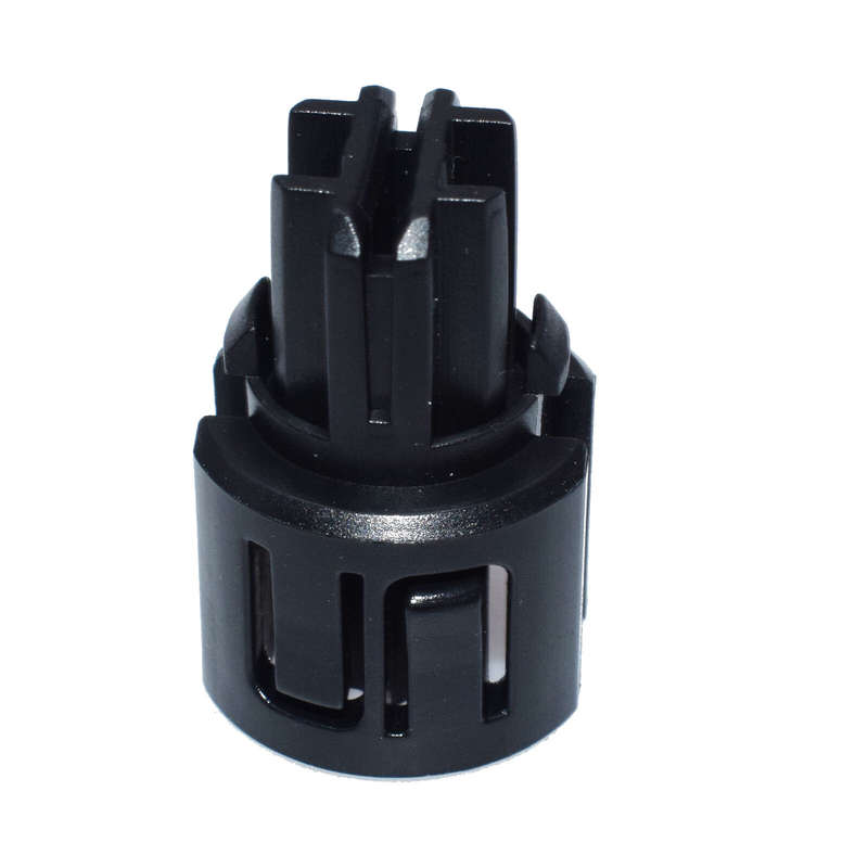 1PCS Blend Door Support Bushing 1H0819136 For VW Jetta Golf MK4 Beetle GTI New
