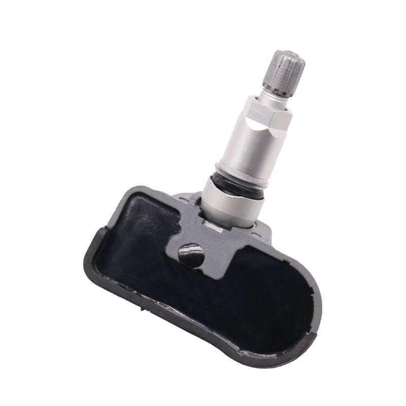 TPMS Tire Pressure Sensor 56029400AE For Chrysler 300 Dodge Charger Challenger