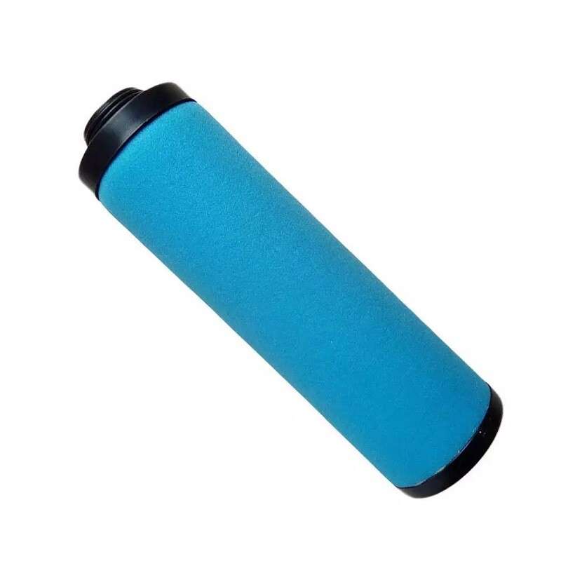 2906700000 DD390 2906700100 PD390 Filter Element for Atlas Copco Air Compressor