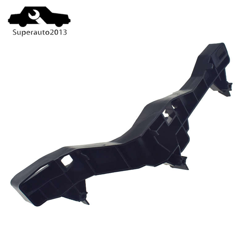 Front Headlight Support Bracket Right Side For Toyota 4Runner Truck 2014-21 New