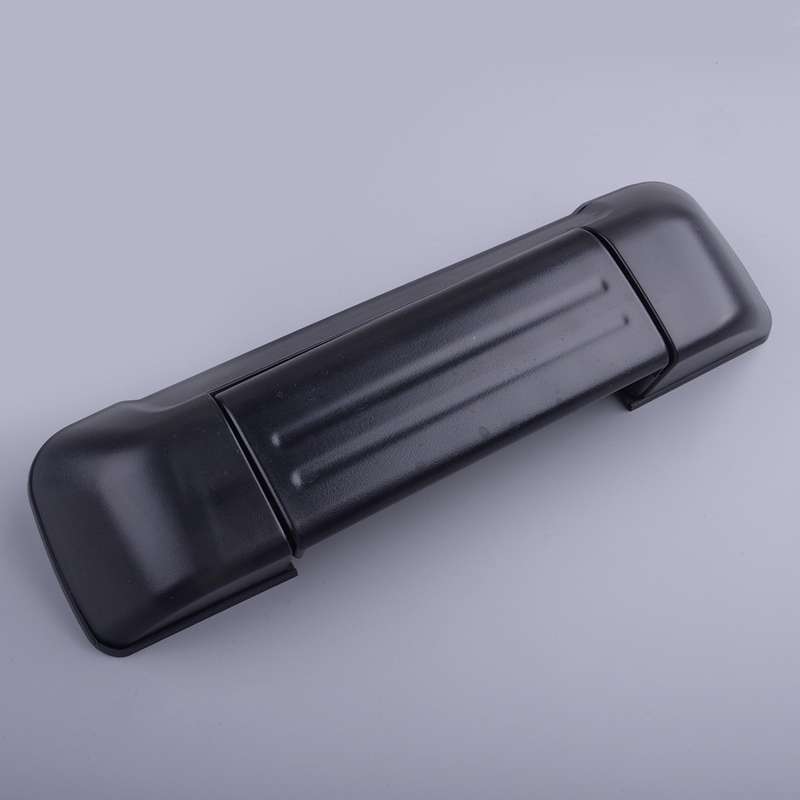 Tailgate Handle Fits For Suzuki Grand Vitara 1999-2005 82850-65D13