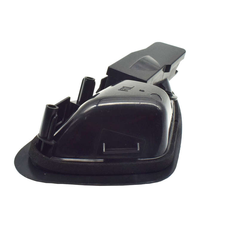 Rear Left Interior Inside Door Handle 6J4839113A For Seat Ibiza 2009-2017