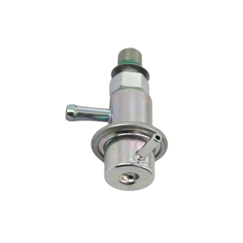 New Fuel Injection Pressure Regulator 23280-65010 2328065010 23280 65010