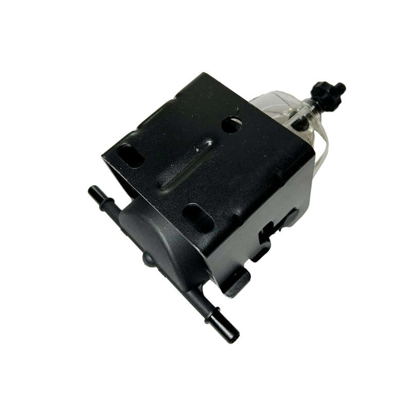 R23107-10 For Engine Oil-water Separator Assembly