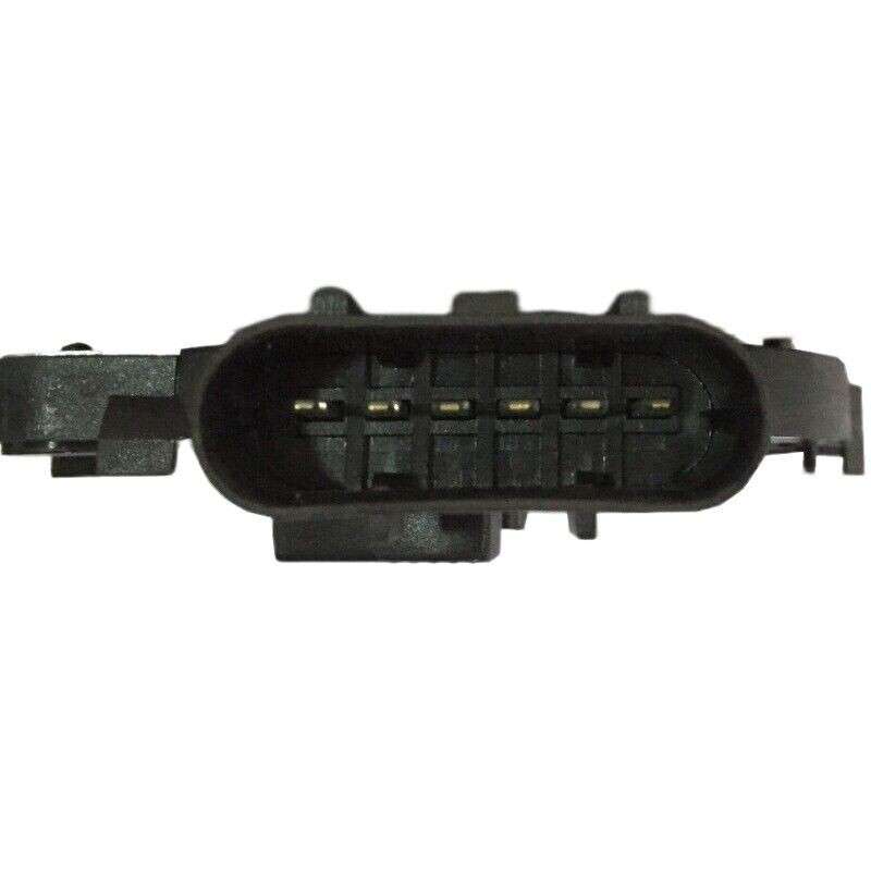 OEM J842 T2T61671 For Mitsubishi Automotive Ignition control module