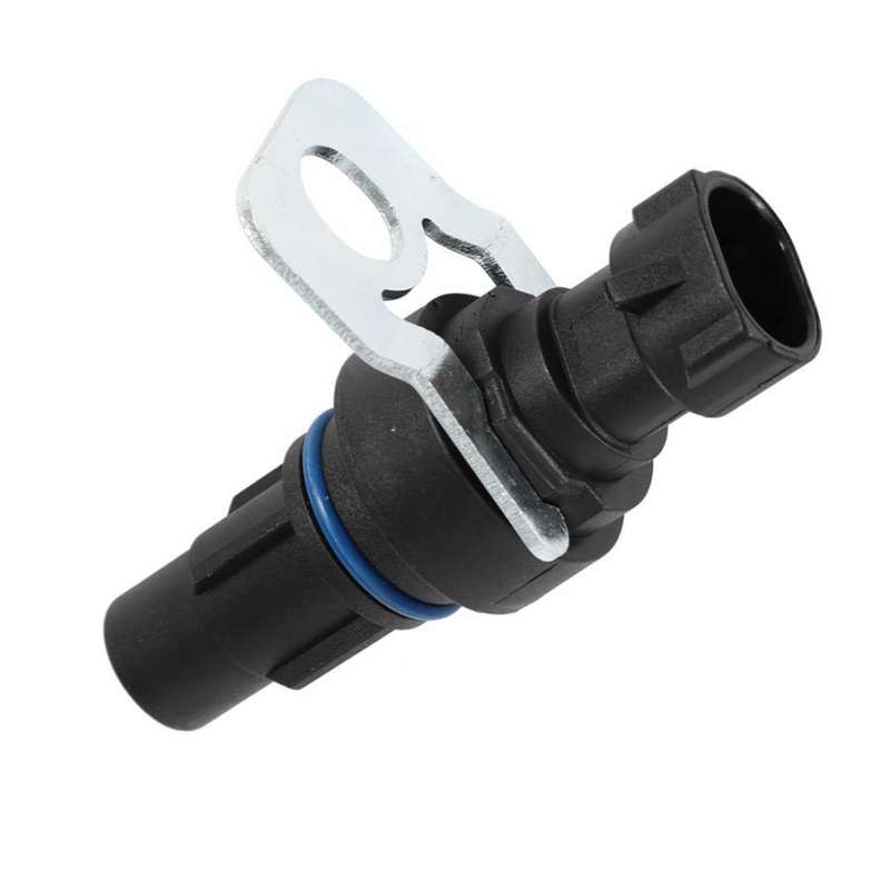 29544139 For ALLISON HD B500 4000RDS T400 Cranksaft Position Speed Sensor