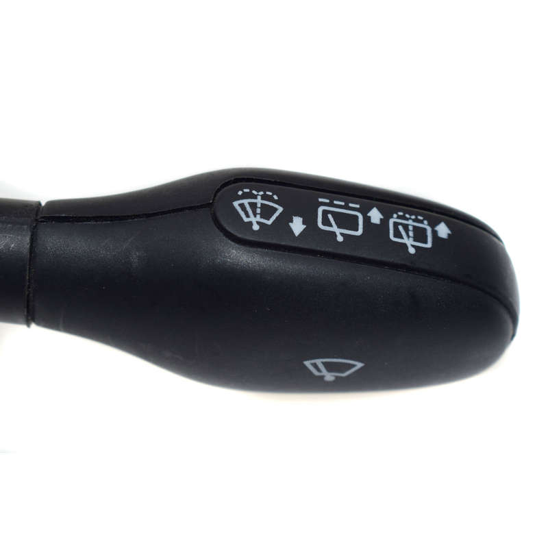 For Volkswagen Cabrio Golf Jetta Passat Windshield Wiper Switch 1H0953519 New