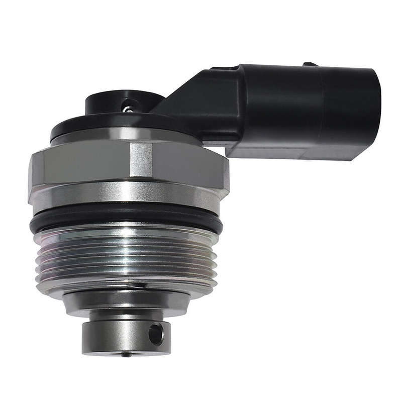 For Volkswagen Touareg Golf for Audi TT RS Left/Right Pressure Fuel Pump