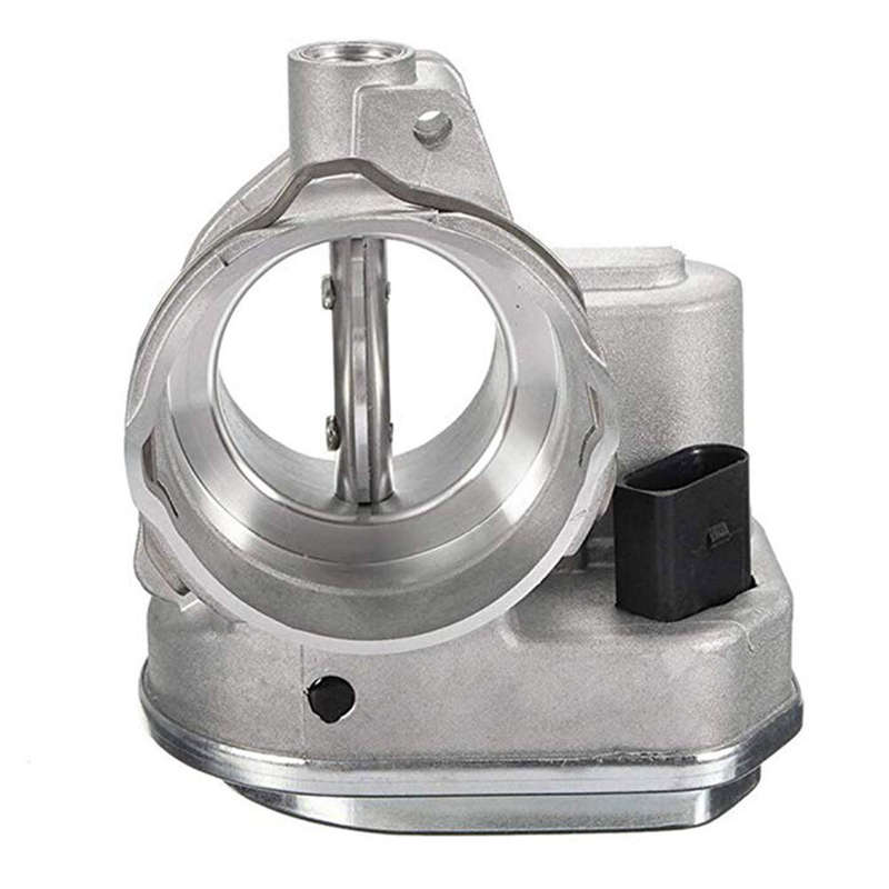 038128063F For VW Jetta TDI 1.9L BEW PD Jetta Golf 038128063L Throttle Body