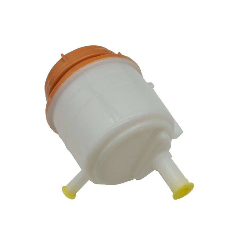 Power Steering Reservoir Tank 49140-65J00 for Suzuki Grand Vitara 2.4L 2006-2013
