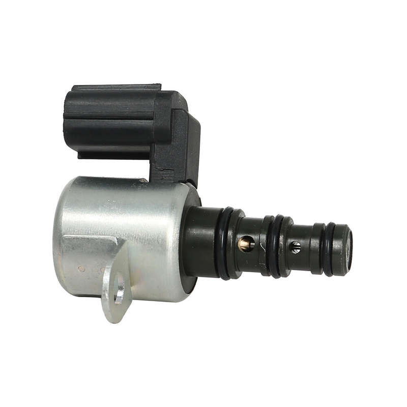 For Honda Acura Transmission Shift Control Solenoid Valve Set 28400-P6H-003/