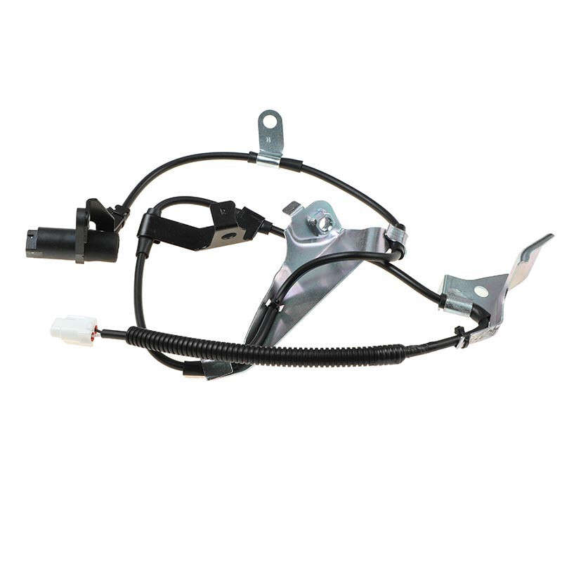 ABS Wheel Speed Sensor 89542-60040 For Toyota LAND CRUISER 100 LC100 For LEXUS