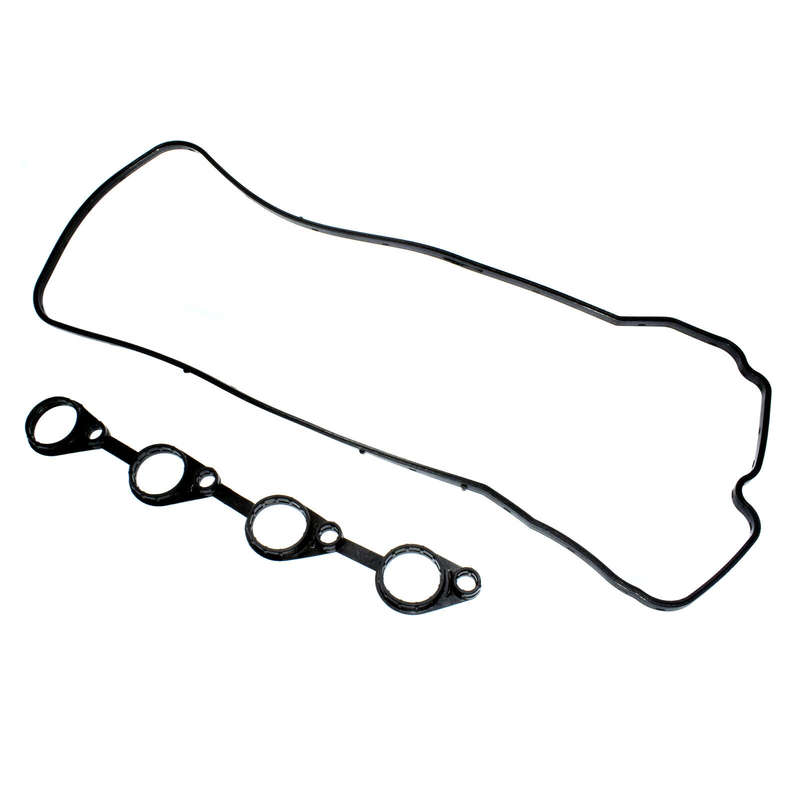 Gasket-Rocker Cover 224412B002 For HYUNDAI i30 ix20 KIA Soul Ceed 22441-2B002