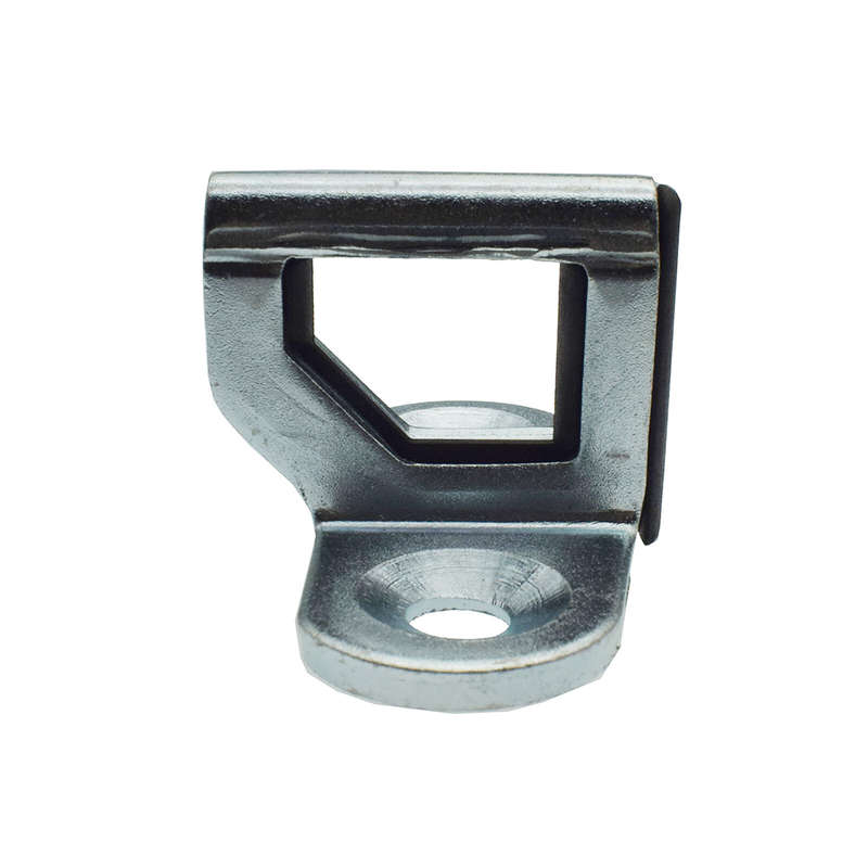 Door Lock Striker Latch For Peugeot Boxer Fiat Ducato Punto Citroen 51864555 New