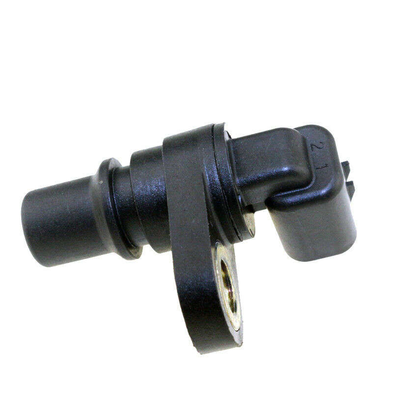 Speed Sensor 238-0120 For Caterpillar CAT 312D 320D 320E 324E 450E ENGINE C6.4