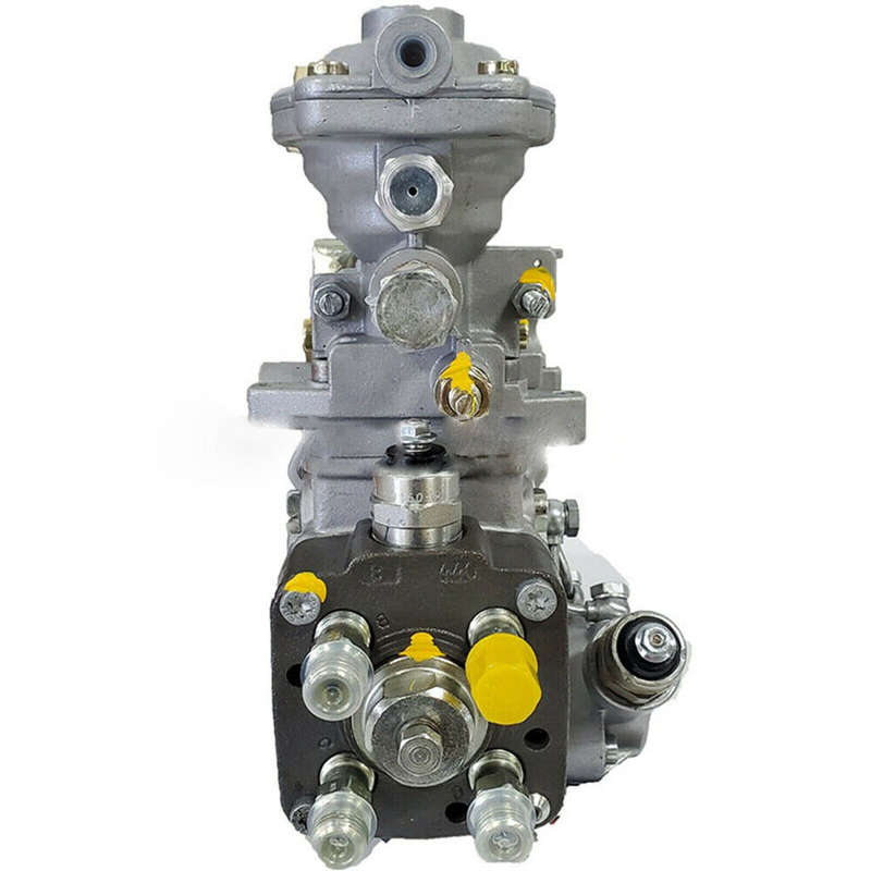 Diesel Injection Pump 3963961 0460424289 For Cummins 4BT 3.9L