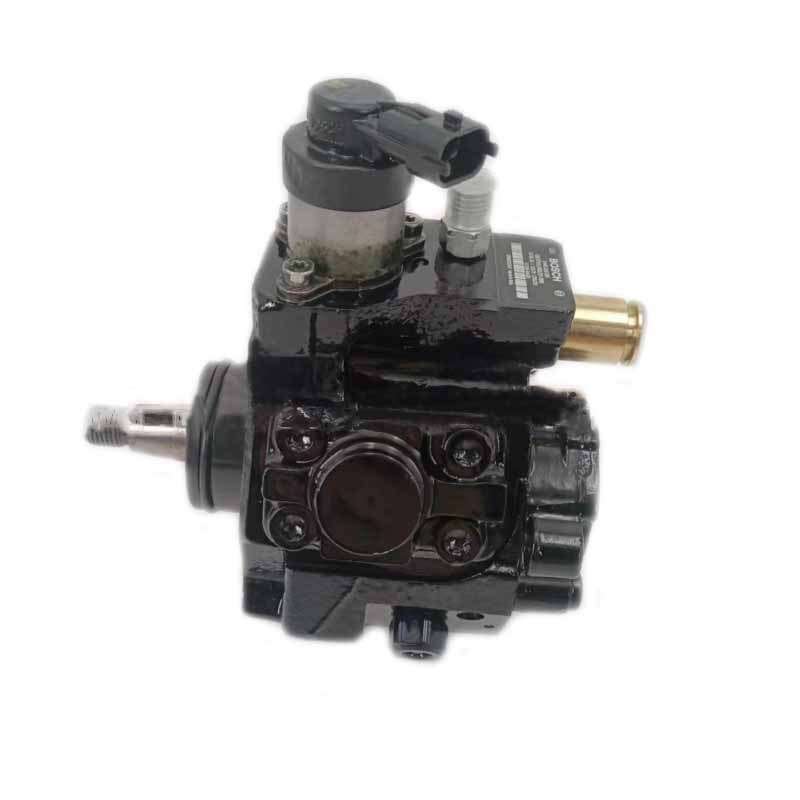 High Pressure Fuel Pump 33100-4A420 0445010207 FIt For Starex H1 Sorento