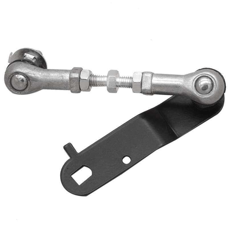 New Car 48906-35010 8940760022 Body Height Sensor Lever For Toyota Lexus