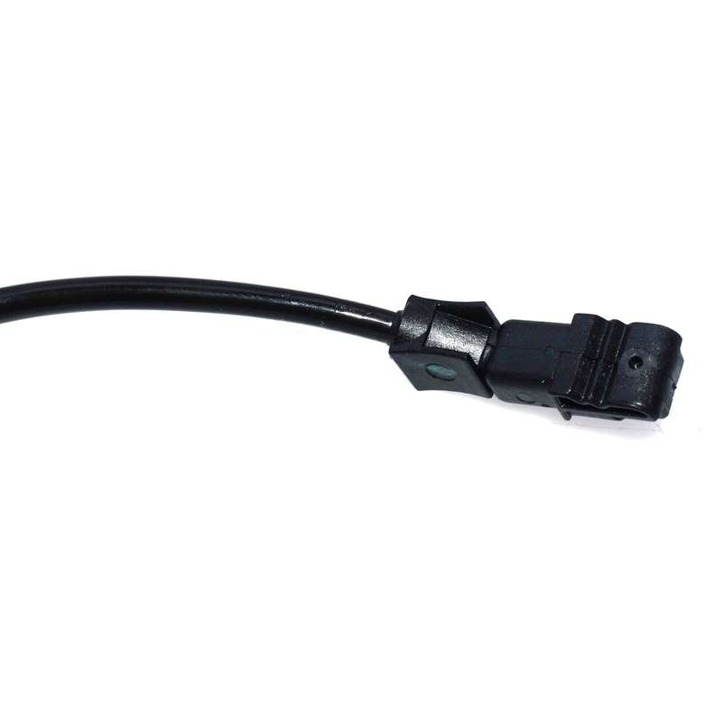 ABS Speed Sensor Front For RENAULT Grand Scenic II Megane Estate 8200043135 New
