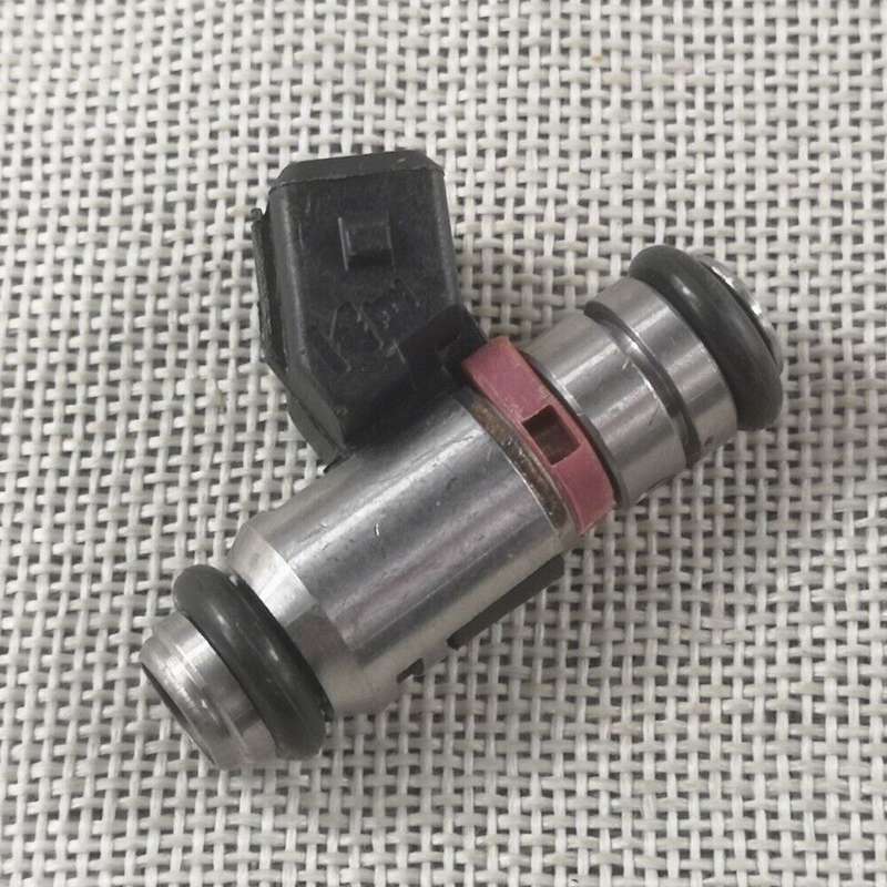 NEW FUEL INJECTOR IWP189 28040161A For Shower Style Ducati 848 1098 1198