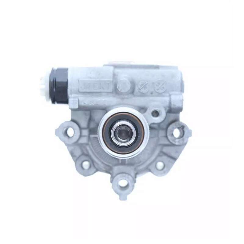 13580490 Power Steering Pump For Chevy Equinox GMC Terrain V6 3.0L 3.6L 10-17