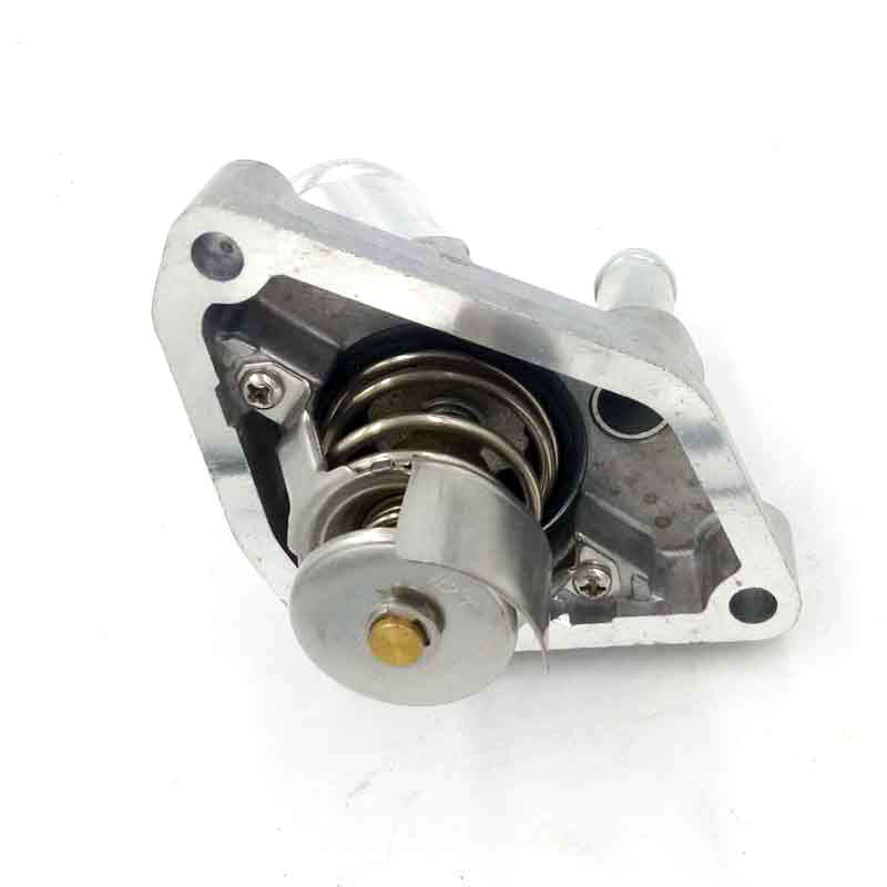 Thermostat Assembly 2120031U13 FIt For NISSAN INFINITI G35 M35