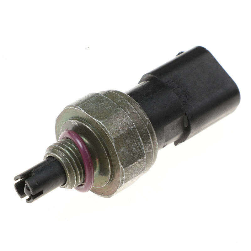 Ac pressure switch A2038300372 Fits For The Mercedes-Benz Clase C CLK CLS