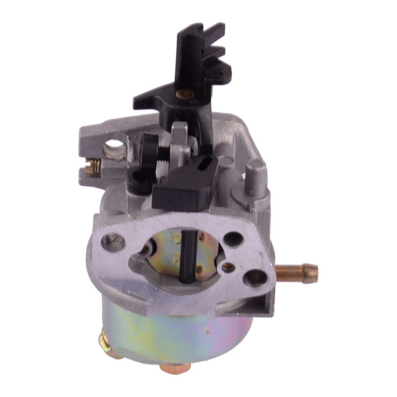 Carburetor Kit Fit For Einhell KCSE 2500 2501 KCST 2502 2503 KC35AE Generator
